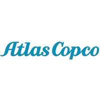 Atlas Co
