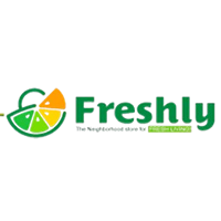 Freshly