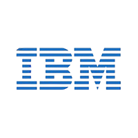 IBM