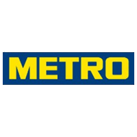 Metro
