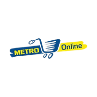 Metro Cash & Cary