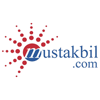 Mustakbil