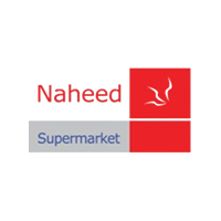 Naheed SS