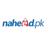 Naheed Web