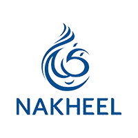 Nakheel