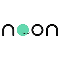 Noon