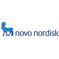 Novo