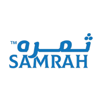 Samrah