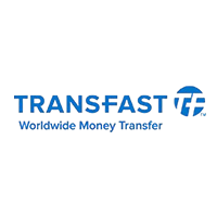 Trans Fast