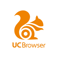 UC Web