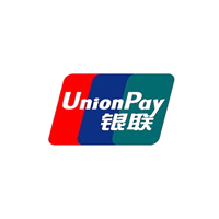 Union Pay