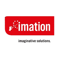 imation